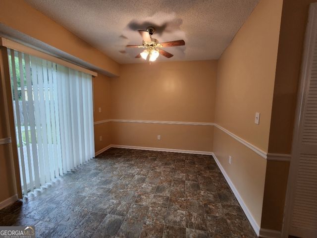 663 Elliott Drive NW, Rome, GA 30165