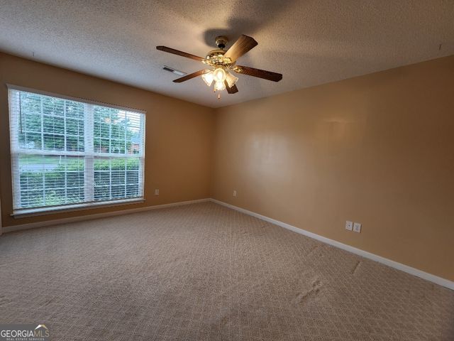 663 Elliott Drive NW, Rome, GA 30165