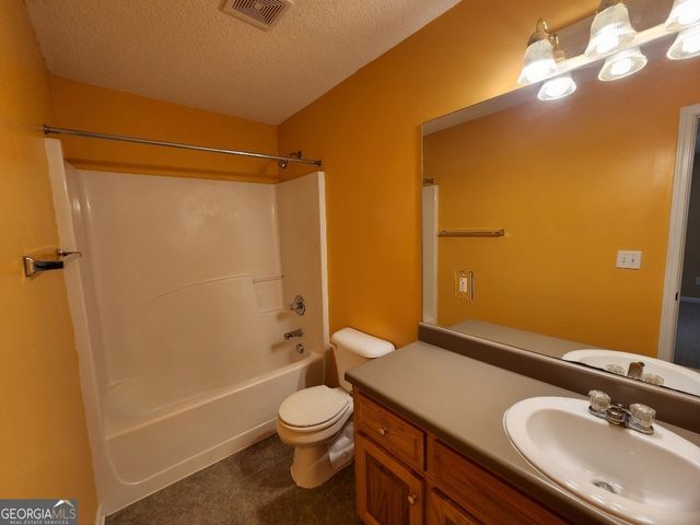 663 Elliott Drive NW, Rome, GA 30165