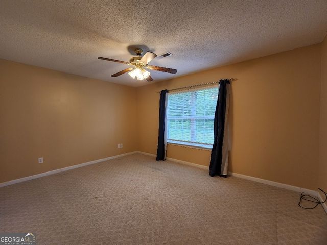 663 Elliott Drive NW, Rome, GA 30165