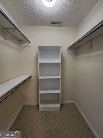 663 Elliott Drive NW, Rome, GA 30165