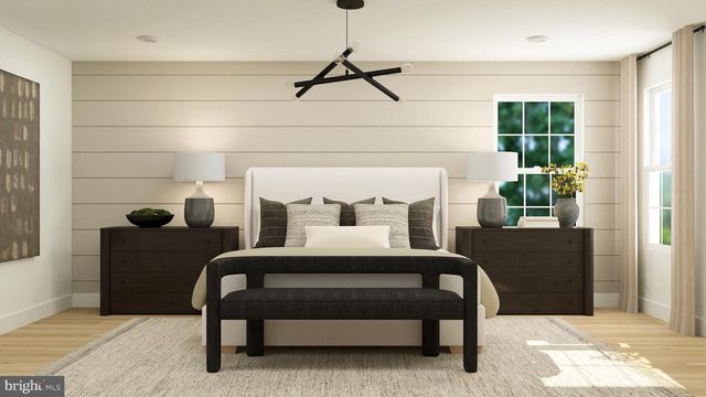 6 RED BARN LN, Bordentown, NJ 08505