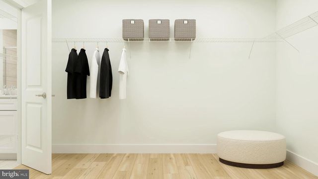 6 RED BARN LN, Bordentown, NJ 08505