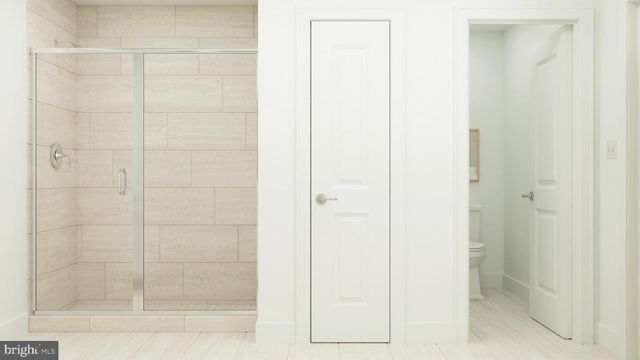 6 RED BARN LN, Bordentown, NJ 08505