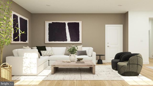 6 RED BARN LN, Bordentown, NJ 08505