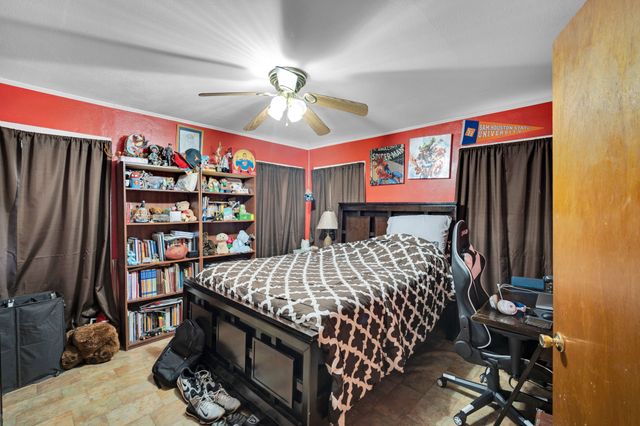 846 Truman Circle, Lancaster, TX 75146