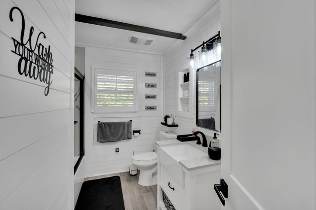 846 Truman Circle, Lancaster, TX 75146