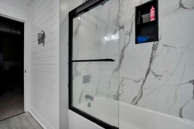 846 Truman Circle, Lancaster, TX 75146