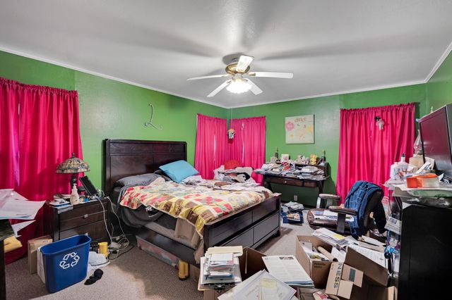 846 Truman Circle, Lancaster, TX 75146