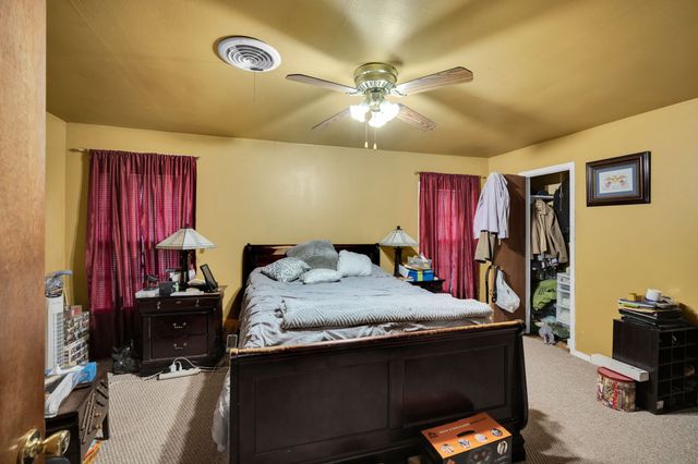 846 Truman Circle, Lancaster, TX 75146