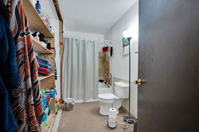 846 Truman Circle, Lancaster, TX 75146