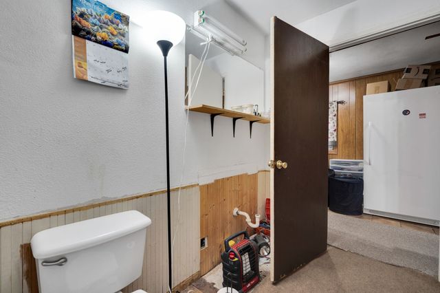 846 Truman Circle, Lancaster, TX 75146