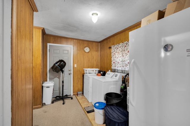 846 Truman Circle, Lancaster, TX 75146