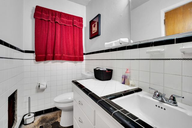 846 Truman Circle, Lancaster, TX 75146