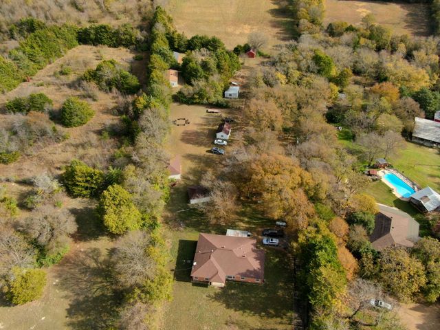 846 Truman Circle, Lancaster, TX 75146