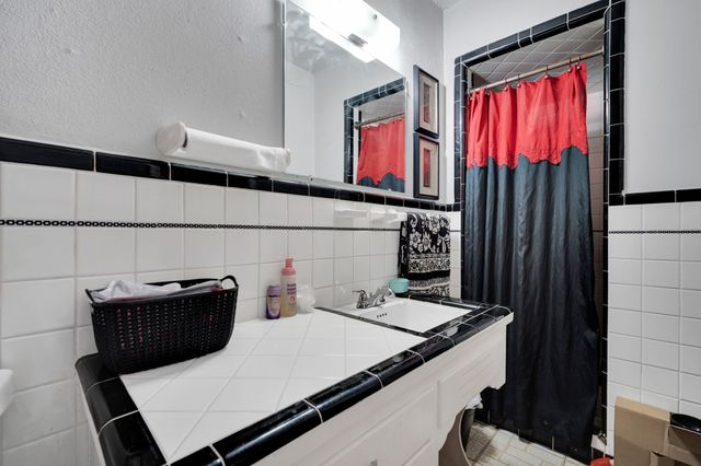 846 Truman Circle, Lancaster, TX 75146