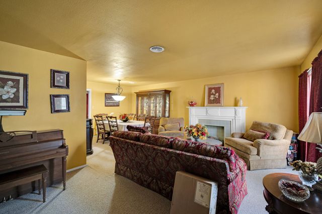 846 Truman Circle, Lancaster, TX 75146