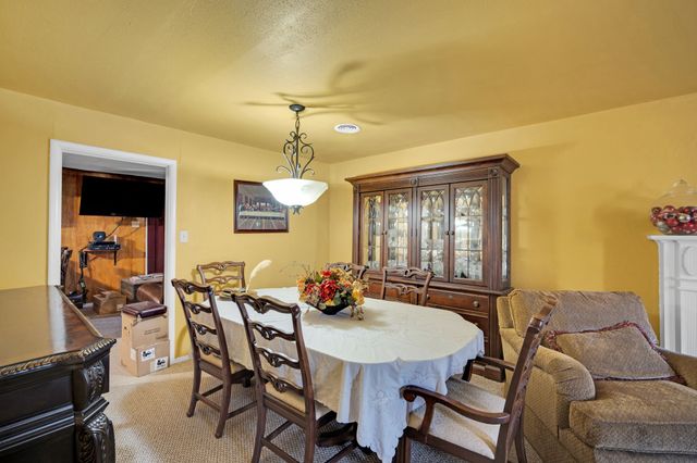 846 Truman Circle, Lancaster, TX 75146