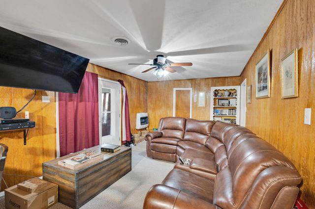 846 Truman Circle, Lancaster, TX 75146