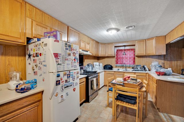 846 Truman Circle, Lancaster, TX 75146