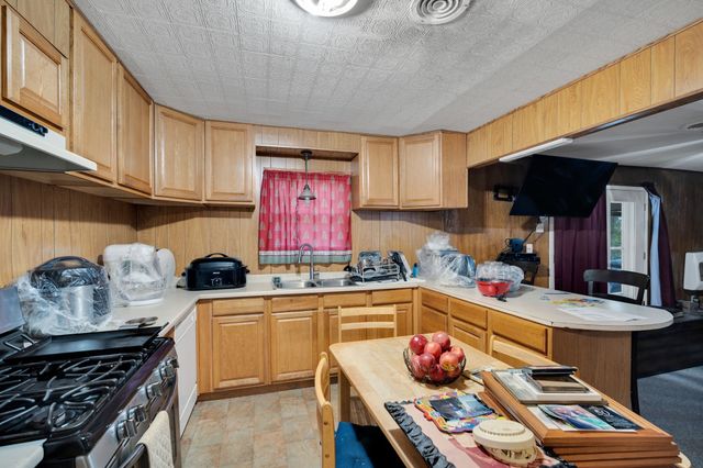 846 Truman Circle, Lancaster, TX 75146