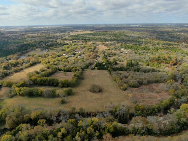 846 Truman Circle, Lancaster, TX 75146