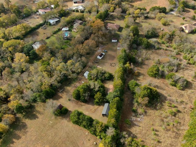 846 Truman Circle, Lancaster, TX 75146