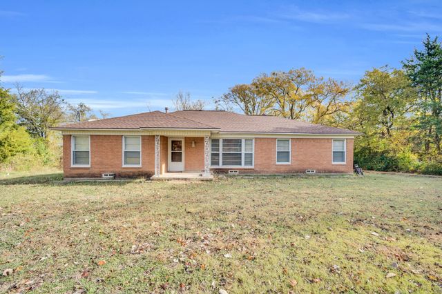 846 Truman Circle, Lancaster, TX 75146