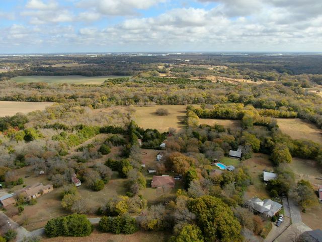 846 Truman Circle, Lancaster, TX 75146