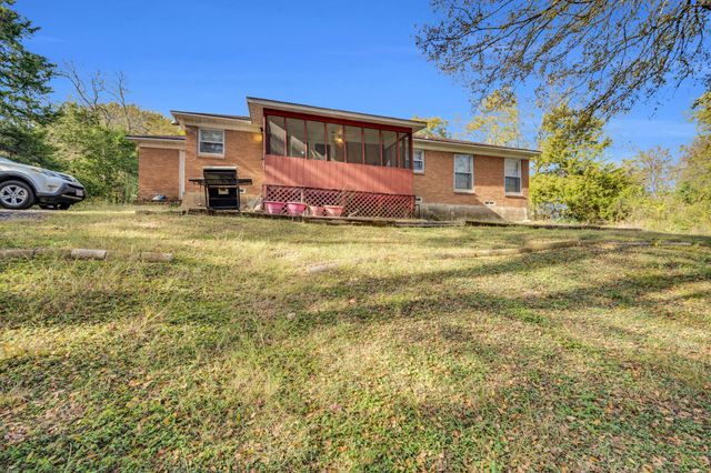 846 Truman Circle, Lancaster, TX 75146