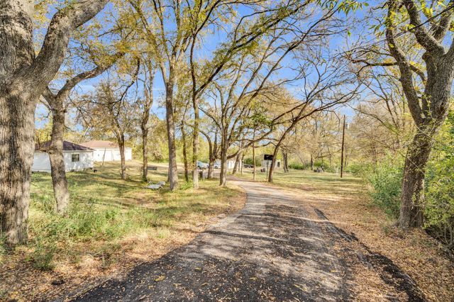 846 Truman Circle, Lancaster, TX 75146