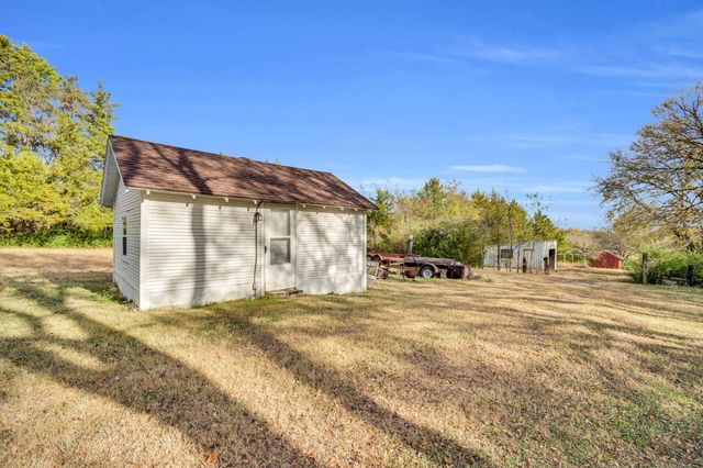846 Truman Circle, Lancaster, TX 75146