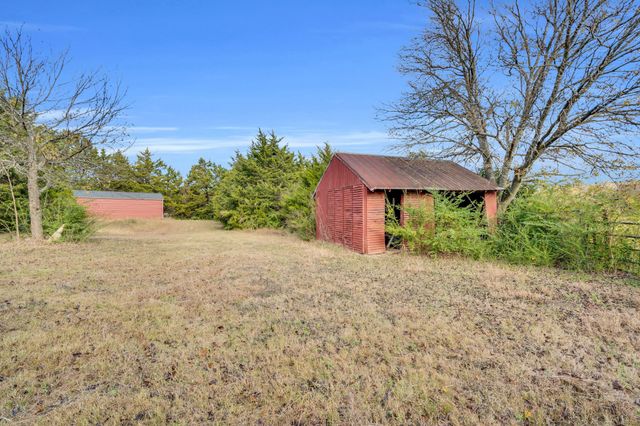 846 Truman Circle, Lancaster, TX 75146