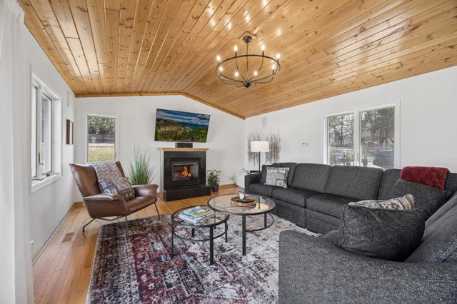 5717 Dale Avenue, Edina, MN 55436