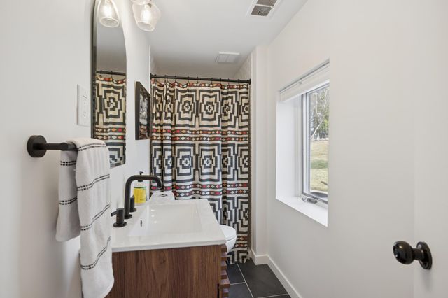 5717 Dale Avenue, Edina, MN 55436