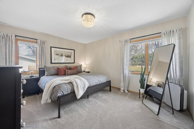 5717 Dale Avenue, Edina, MN 55436