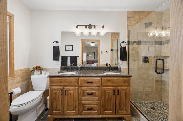 5717 Dale Avenue, Edina, MN 55436