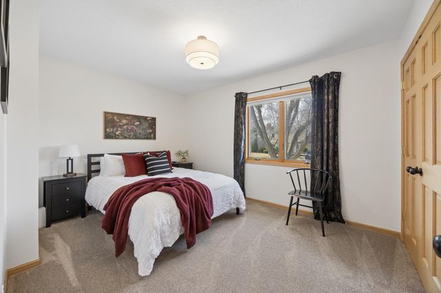 5717 Dale Avenue, Edina, MN 55436