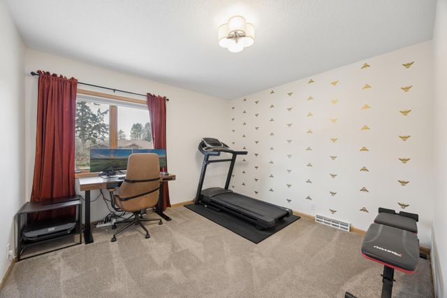 5717 Dale Avenue, Edina, MN 55436