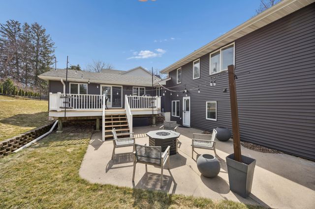 5717 Dale Avenue, Edina, MN 55436