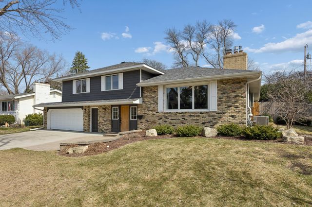 5717 Dale Avenue, Edina, MN 55436