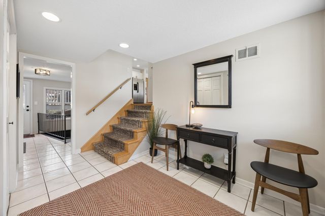 5717 Dale Avenue, Edina, MN 55436