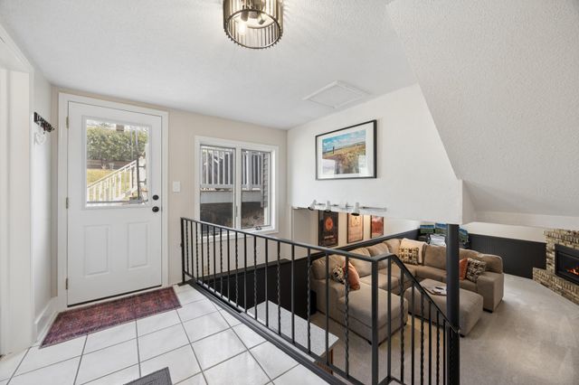 5717 Dale Avenue, Edina, MN 55436