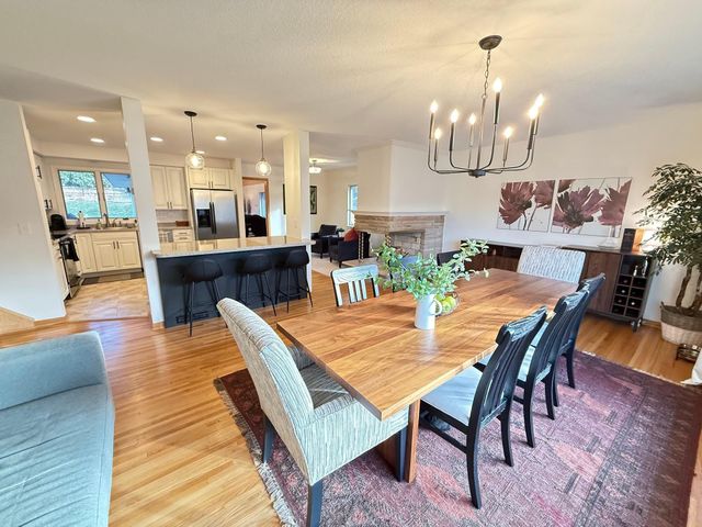 5717 Dale Avenue, Edina, MN 55436