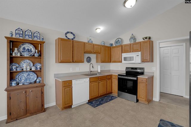 506 Gingerbread Court S, Columbia, SC 29229