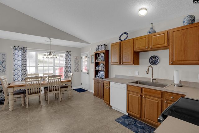 506 Gingerbread Court S, Columbia, SC 29229
