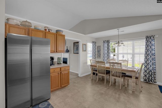 506 Gingerbread Court S, Columbia, SC 29229