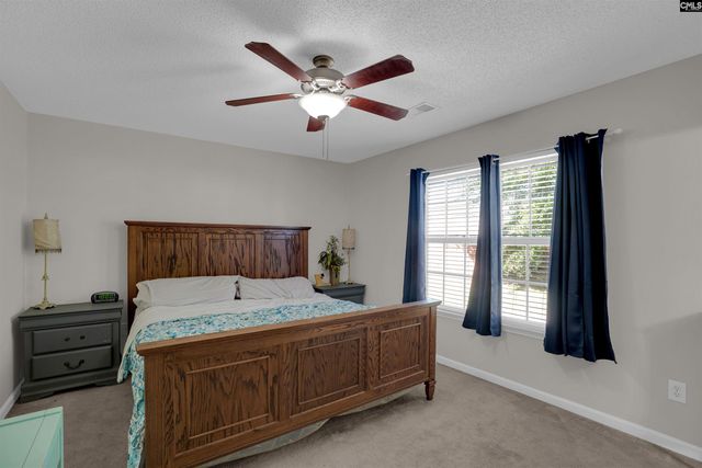 506 Gingerbread Court S, Columbia, SC 29229