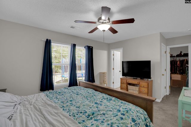 506 Gingerbread Court S, Columbia, SC 29229