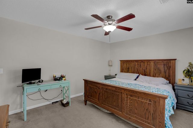 506 Gingerbread Court S, Columbia, SC 29229